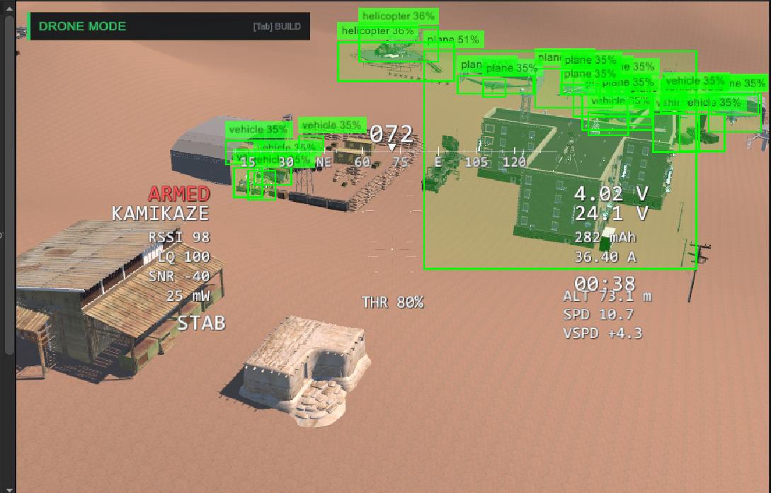 Autonom-X product visual 1